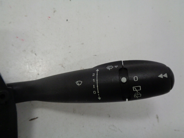 фото №3, Citroen c4 переключатели 96627924xt