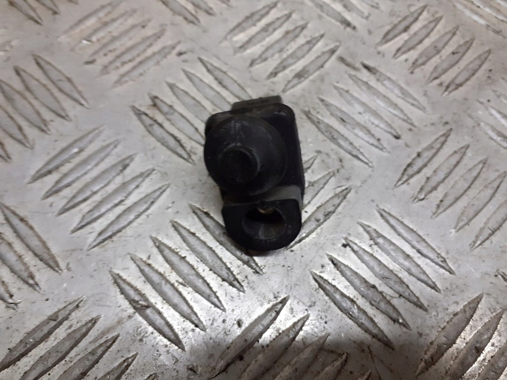 фото №1, Датчик дверь subaru impreza gh