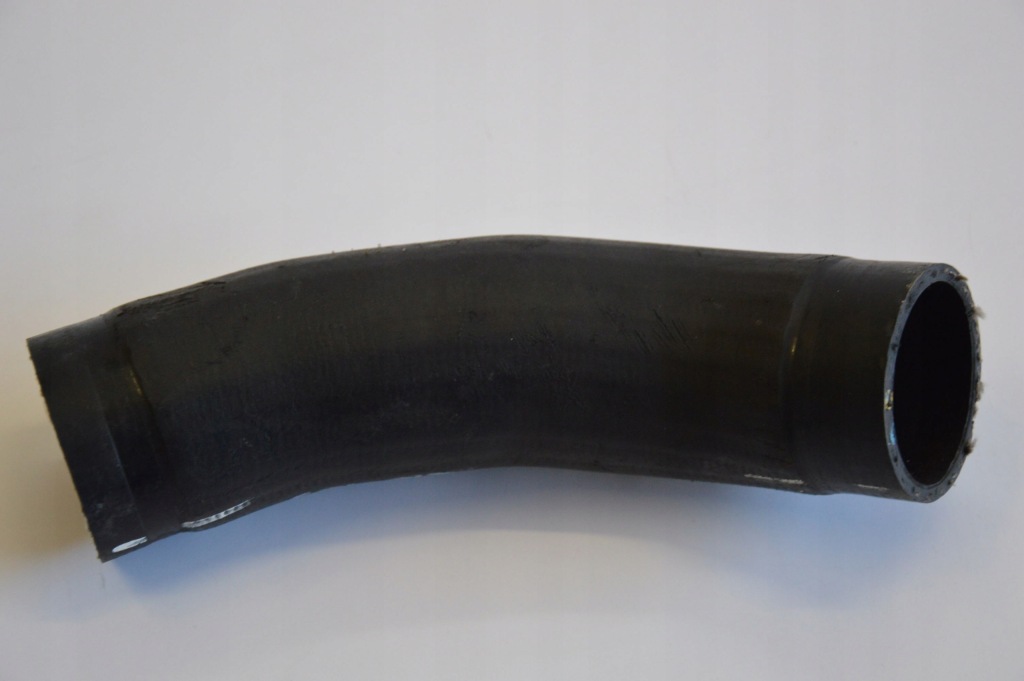 фото №1, Труба повітря інтеркулер cruze orlando 2.0