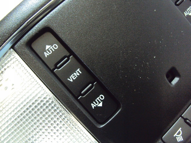 фото №7, Панель люк фонари кабины grand cherokee wk2