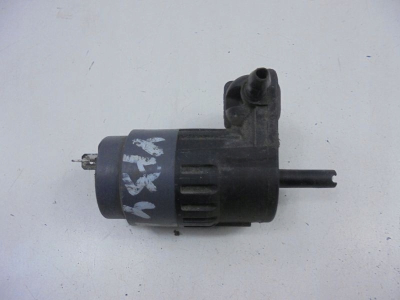 фото №1, Lancia ypsilon i 843 помпа омивача