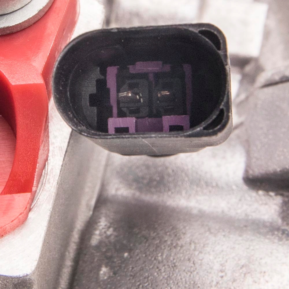 фото №10, Компресор кондиціонера vw multivan phaeton touareg 7h0820805a 7h0820805b