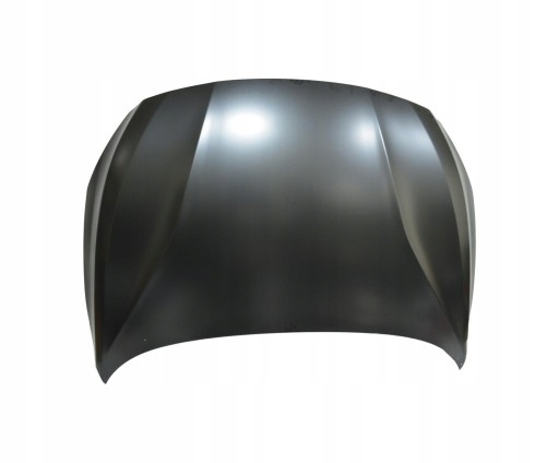 Купить Капот стальной новая volvo s60 2013- рестайлинг