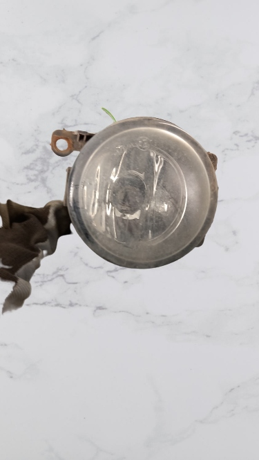 фото №1, Протитуманна фара правий ford fusion 1.4tdci 02r