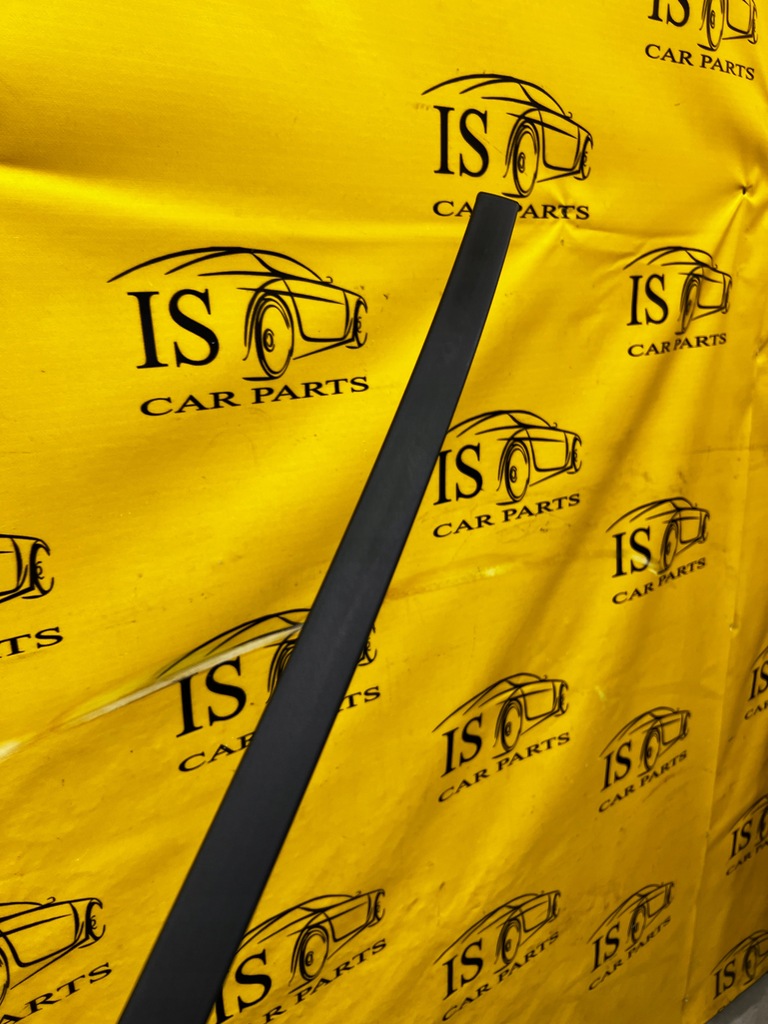 фото №6, Молдинг кровельная левая dacia sandero iii 2023r