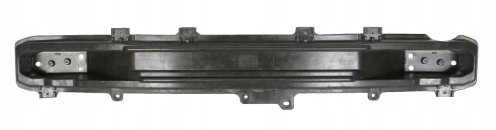 фото №8, Підсилювач бампера задня hyundai elantra 06.15-01