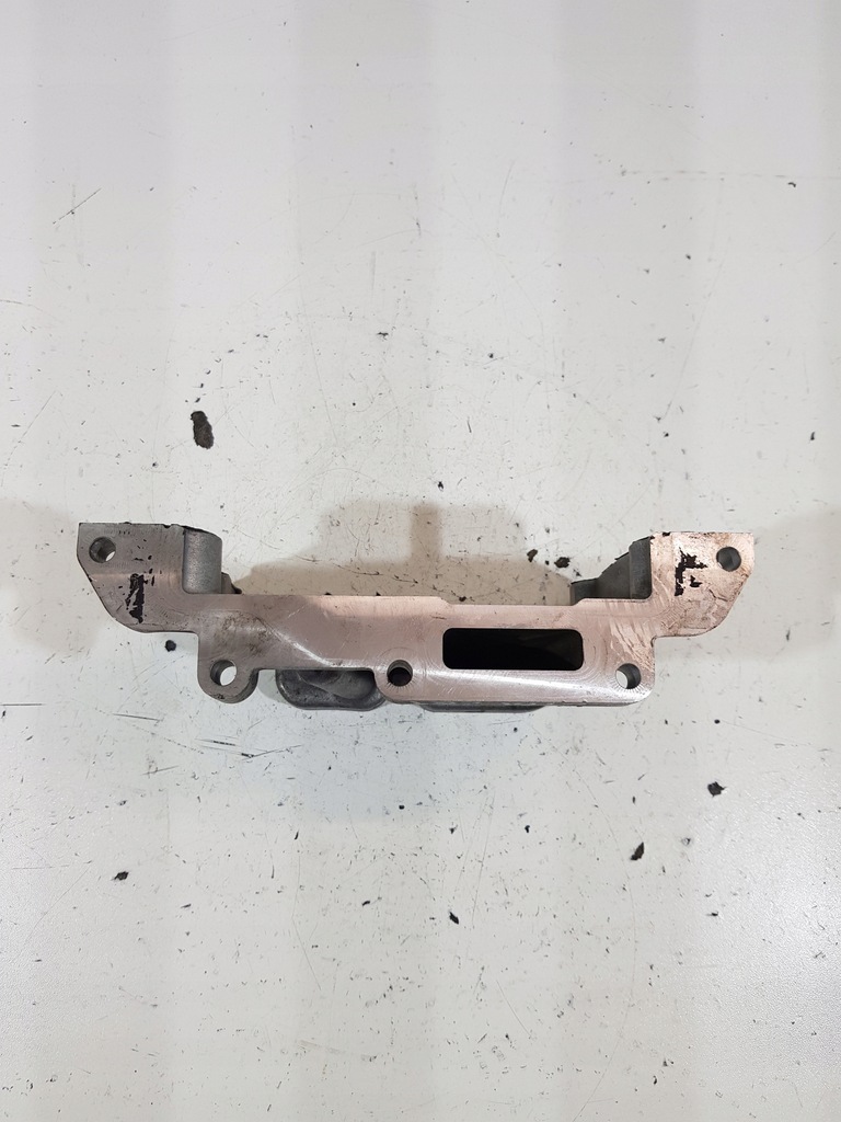 фото №7, Корпус распределительного вала 059109122aa audi vw 3.0tdi crt комплект