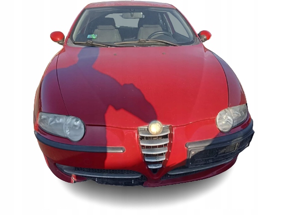 фото №5, Радио alfa romeo 147