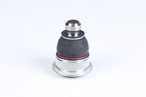 фото №3, Шаровая опора megane 02- 18mm