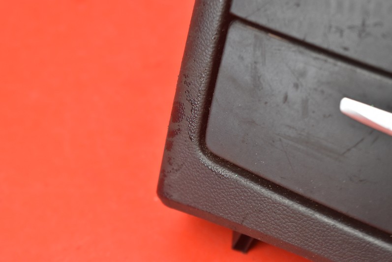 фото №15, Тунель середній bmw e90 e91 04-10