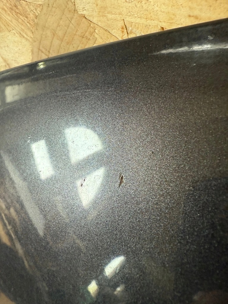 фото №6, Капот кришка двигуна hyundai coupe tiburon iii lift