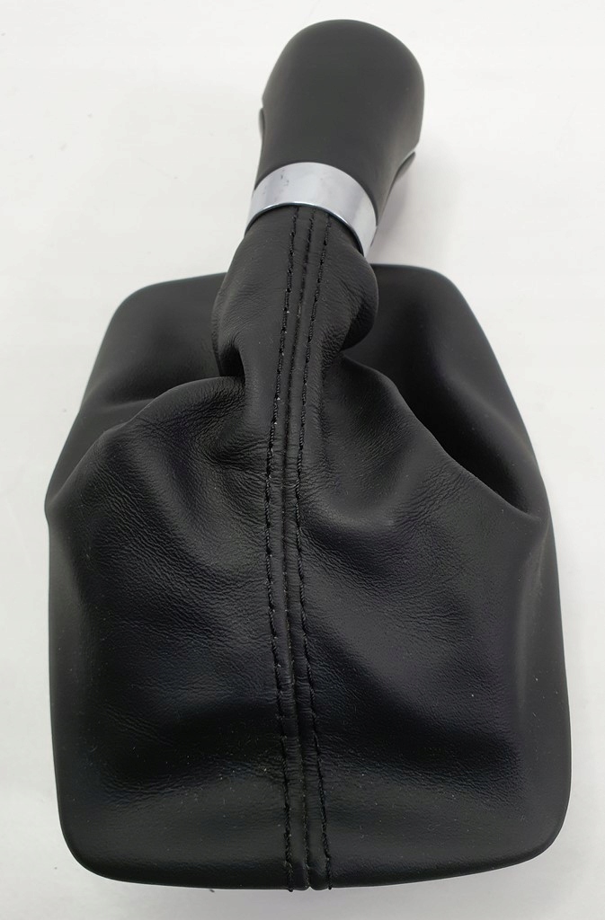 фото №7, Чехол ручка переключения передач mercedes glk x204