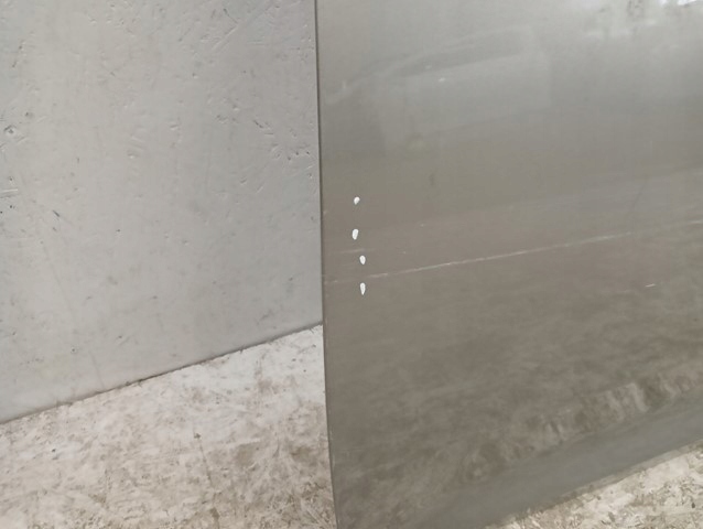 фото №4, Дверь левая передние левый перед skoda rapid 5j 12-