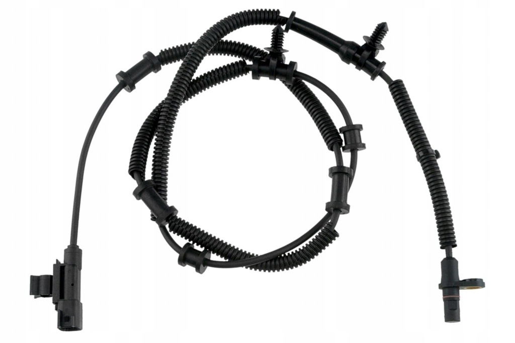 фото №1, Nty датчик abs задняя