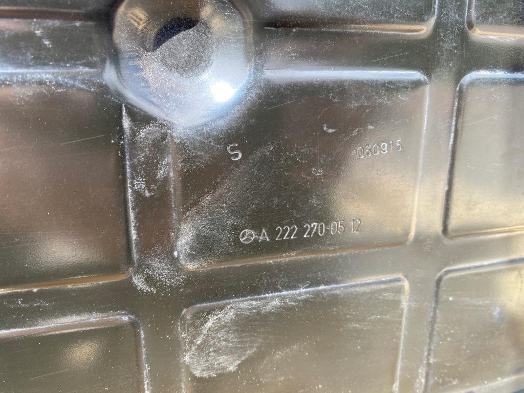 Mercedes w218 cls коробка передач передач автоматическая коробка передач Киев