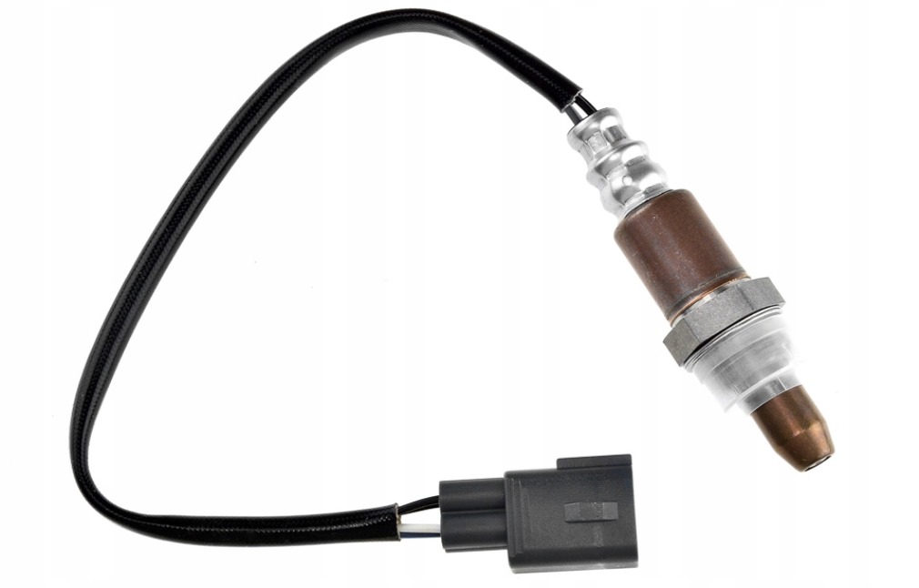 фото №1, Датчик лямбда-зонд do subaru trezia 1.3