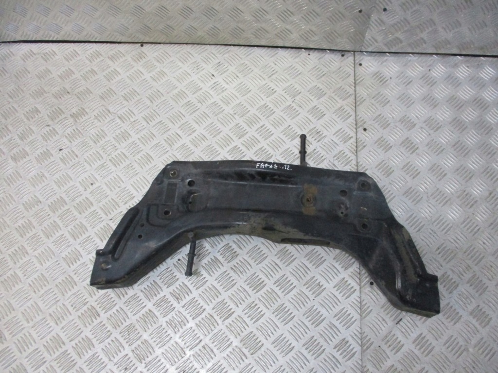 фото №1, Подрамник подрамник skoda fabia i 1.2