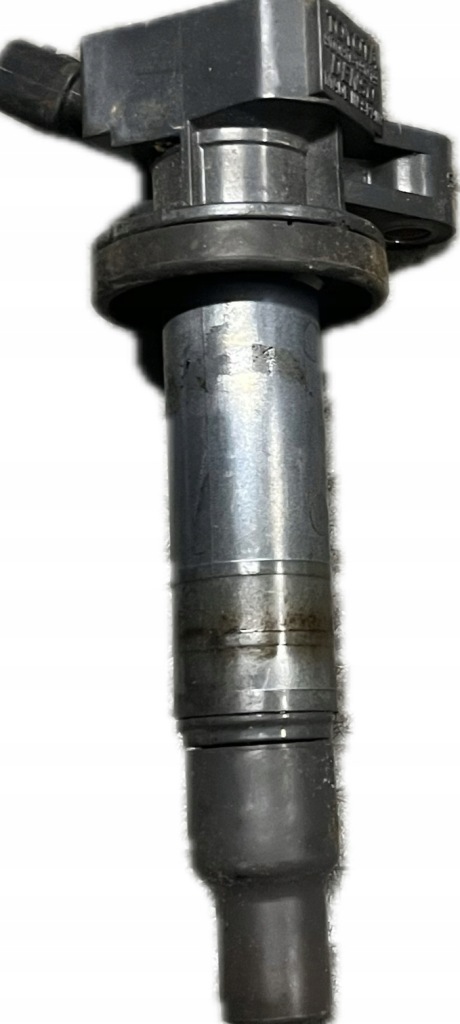 фото №1, Котушка запалювання 90080-19019 toyota avensis t22