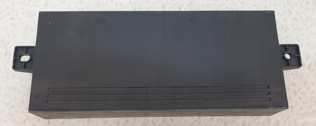 фото №3, Range rover sport l320 модуль блок керування пам'ять сидіння prwego oryg