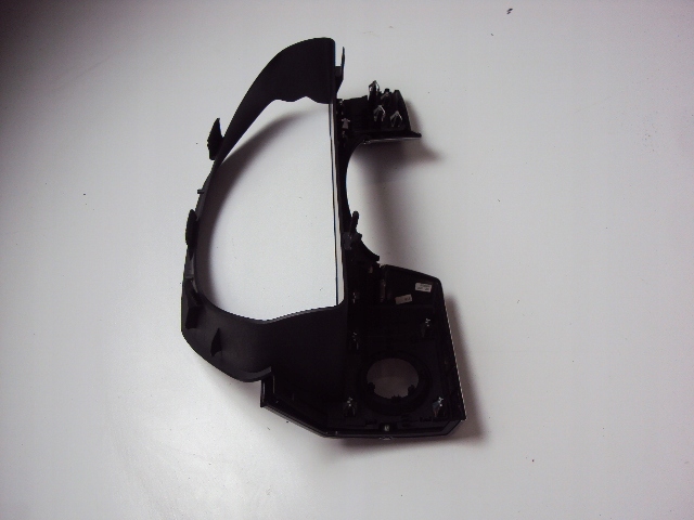 фото №6, Рамка dekor спидометра mercedes glk x204 10-