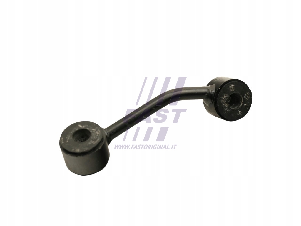 фото №2, Fast ft20524 набір ремонтний, з'єднувач стабілізатора