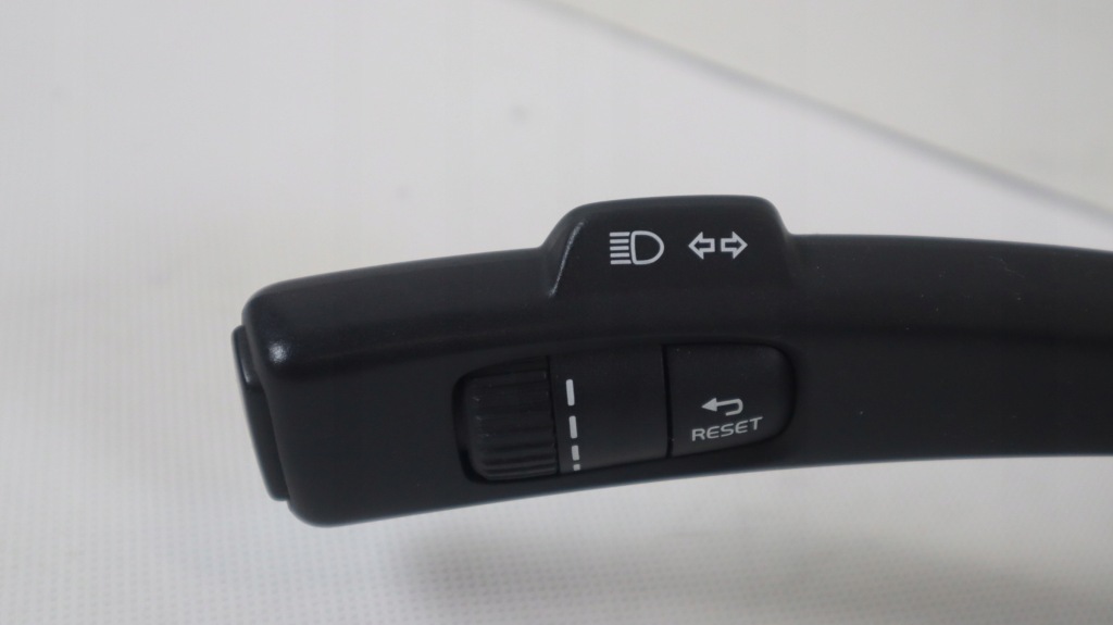 фото №3, Volvo v40 ii переключатель комбинированный 31456042