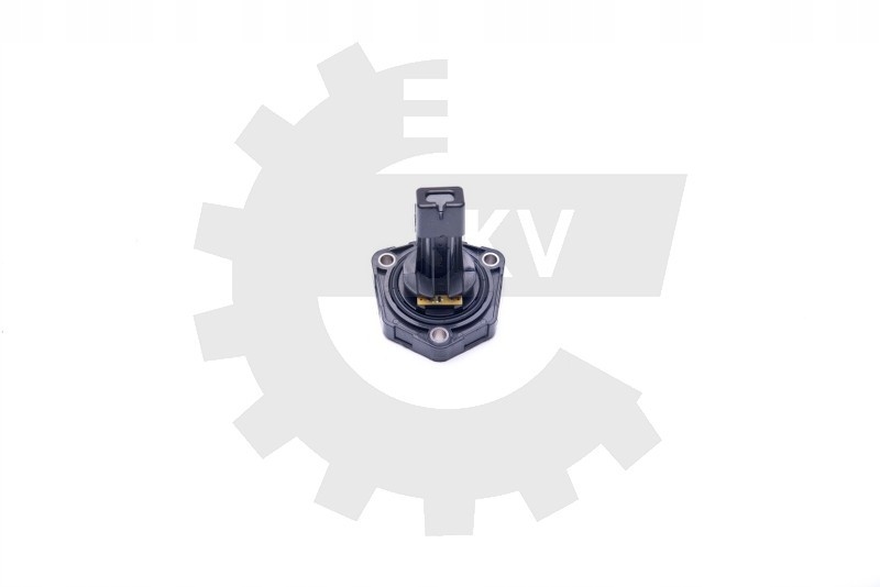 Датчик уровня масла audi seat skoda vw в Украине