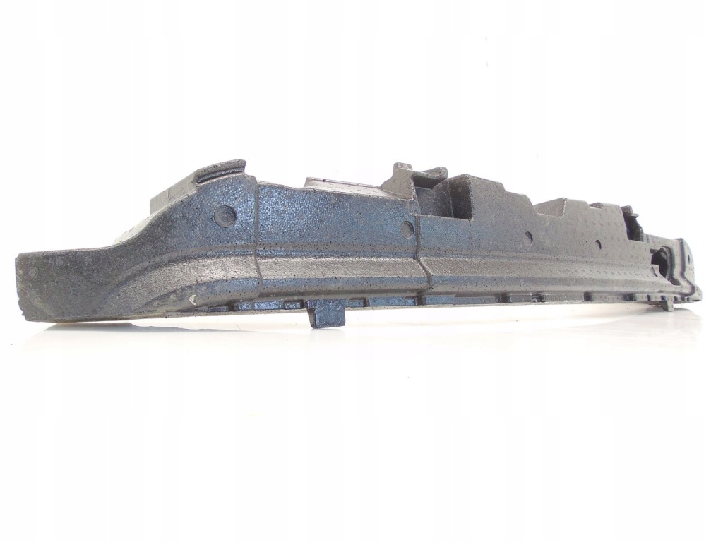 Купити Піна абсорбер задній slk w172 r172 amg a1728852537