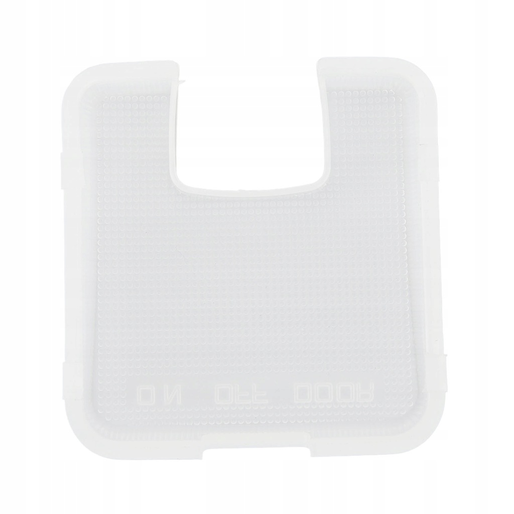 фото №16, Захист obiektywu внутрішнього світло kopułkowego 87834-89104 замінник