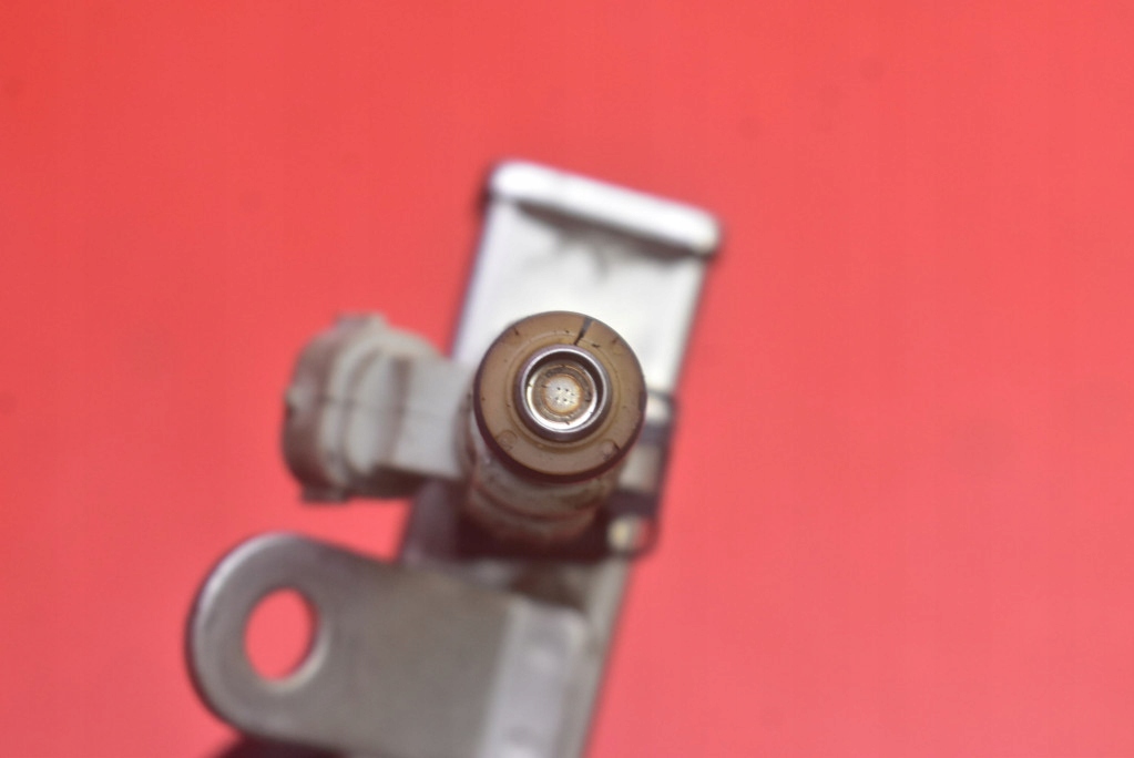 фото №7, Молдинг впрыскная kia picanto 2 ii 1.0 12v 69 km 11-15