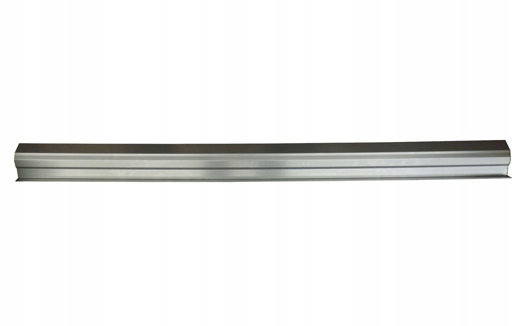 фото №1, Fiat bravo ii 07-14 пороги поріг ремкомплект поріг оцинковка 190cm le=pr