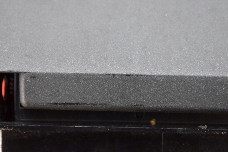 фото №9, Попільничка 9158408 volvo xc70 1 i 96-00