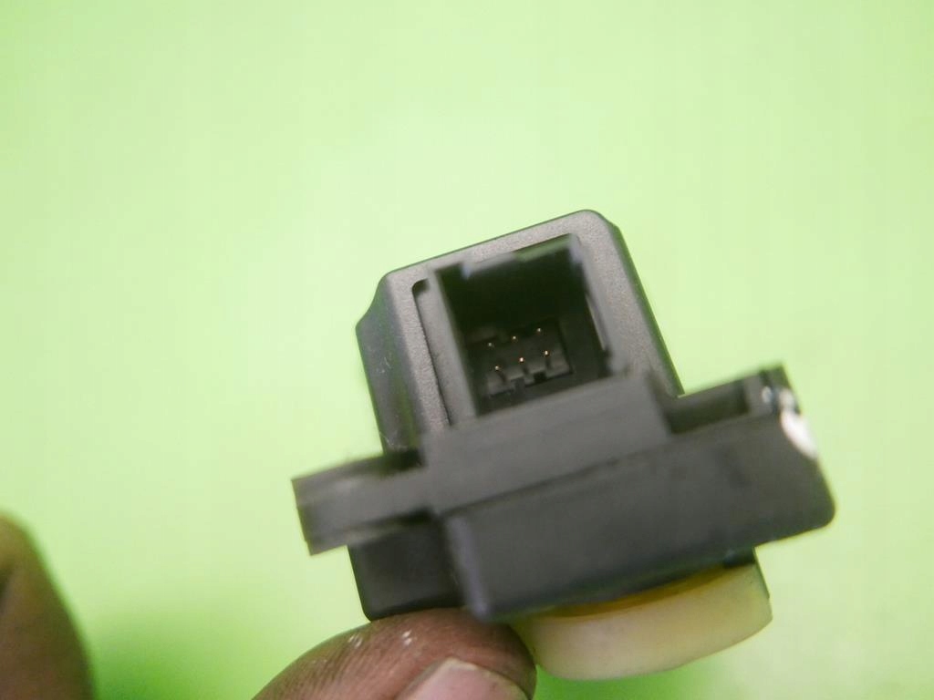 Моторчик отопителя opel vectra c 1.8 16v 02-05 Недорого