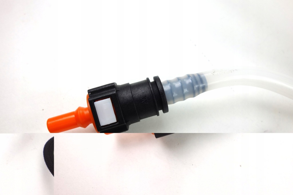 Пального шланг помпа renault master iii 2.3dci Доставка