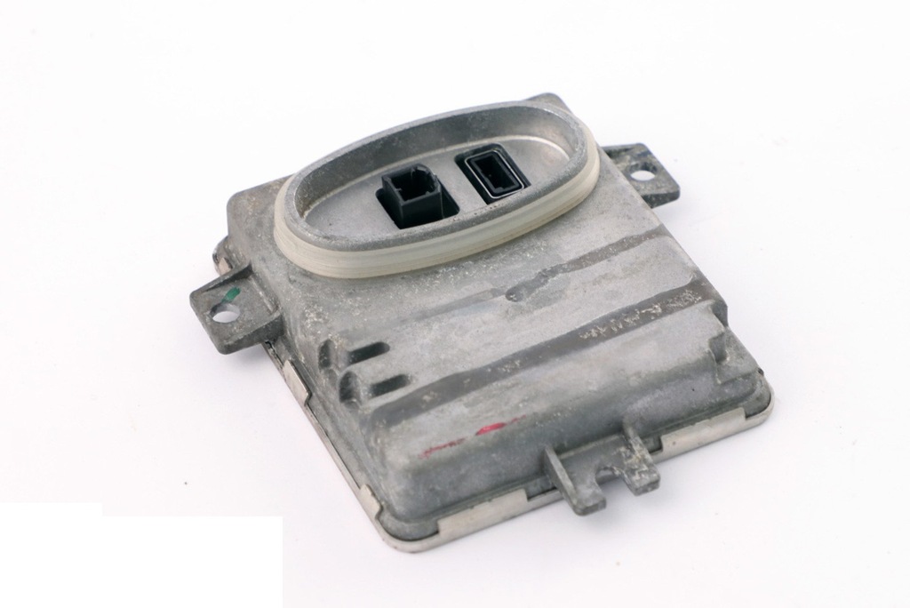 фото №9, Bmw e90 e91 перетворювач ксенон 6948180