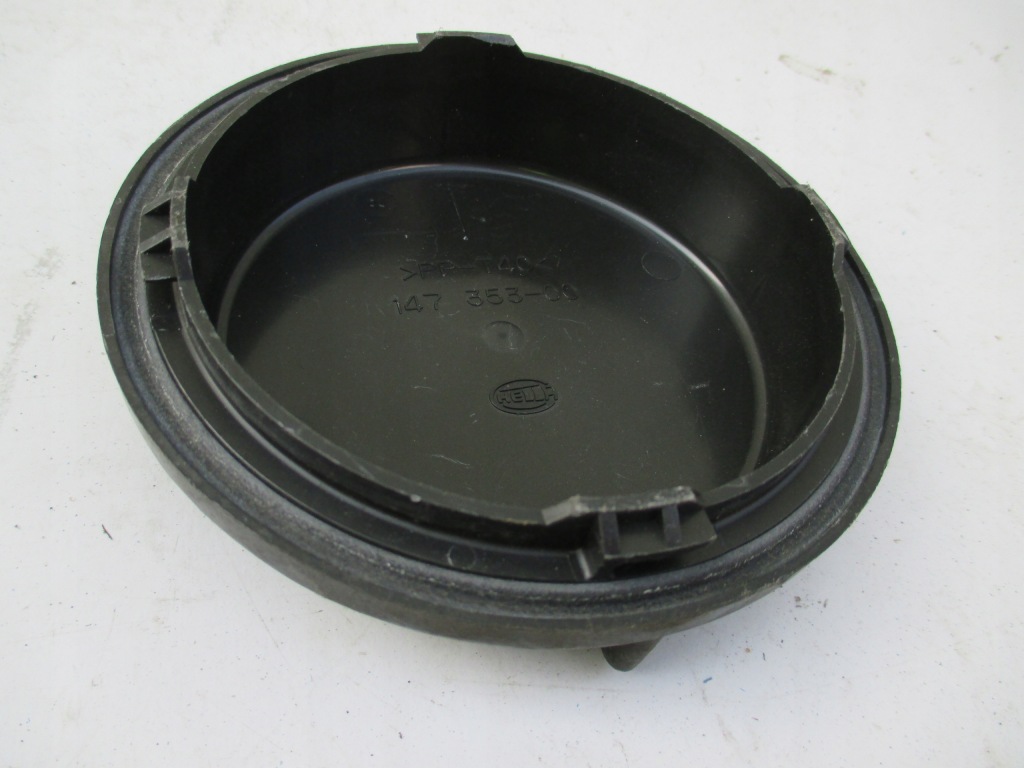 фото №9, Nissan qashqai lift заглушка лампы крышка крышка защита чехол лампочка