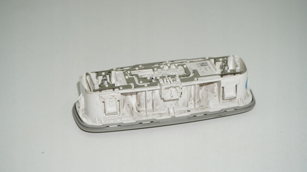 фото №7, Audi a3 8v sportback лампа потолочный освещение