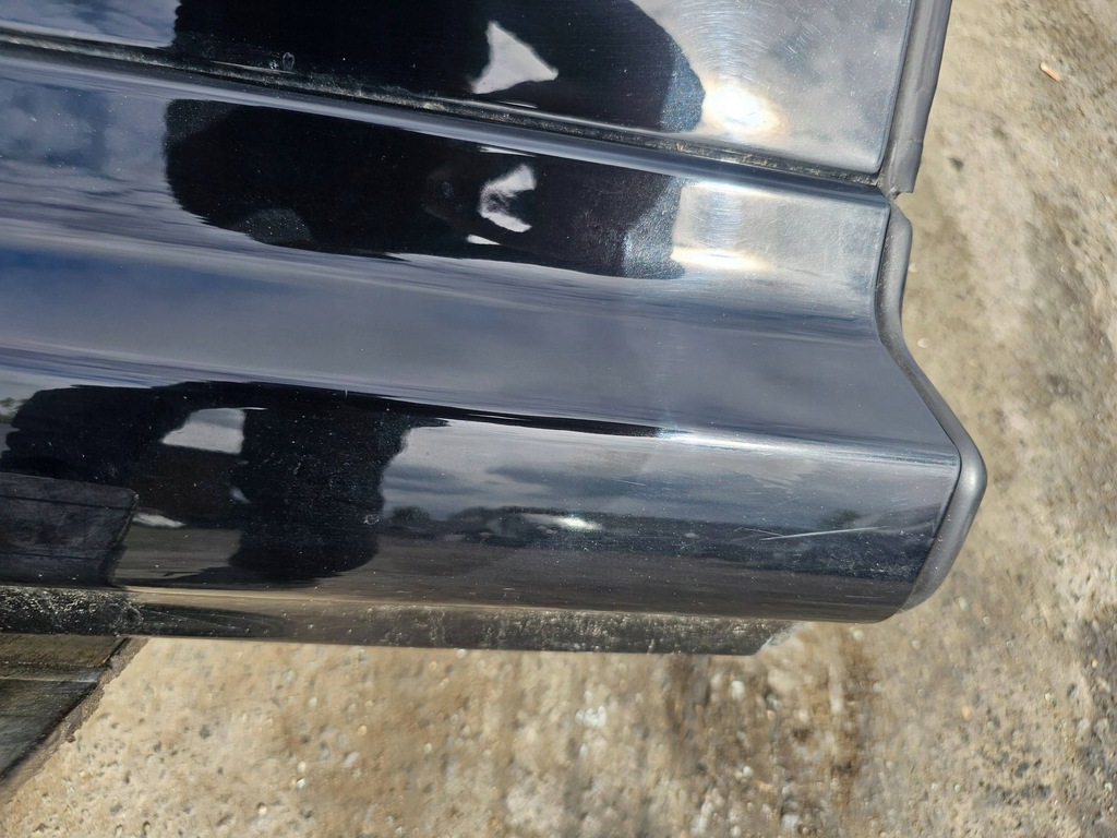 фото №8, Land rover range rover sport l494 2019 задні праве правий задня 1ag