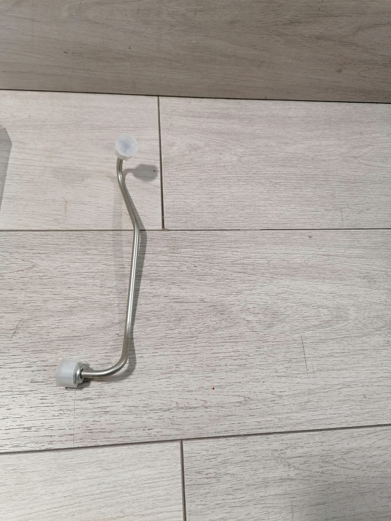 фото №1, Volvo s80 шланг топлива 31272681