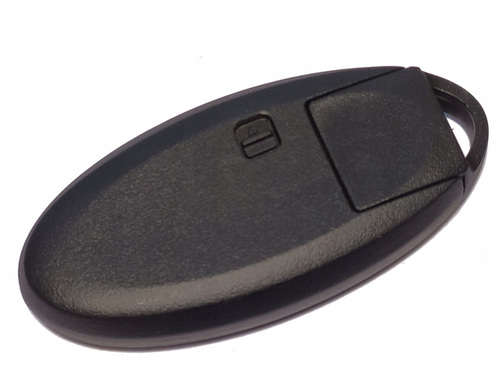 фото №5, Ключ nissan leaf electric 2019- //433mhz // pcf7952//cwtwb1g0169