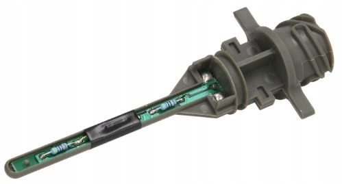 фото №1, Датчик рівня рідина охолоджуючий renault kerax