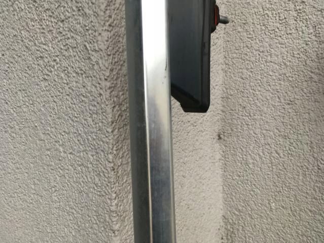 Рейлинги кровельные комплект mercedes w204 универсал Недорого