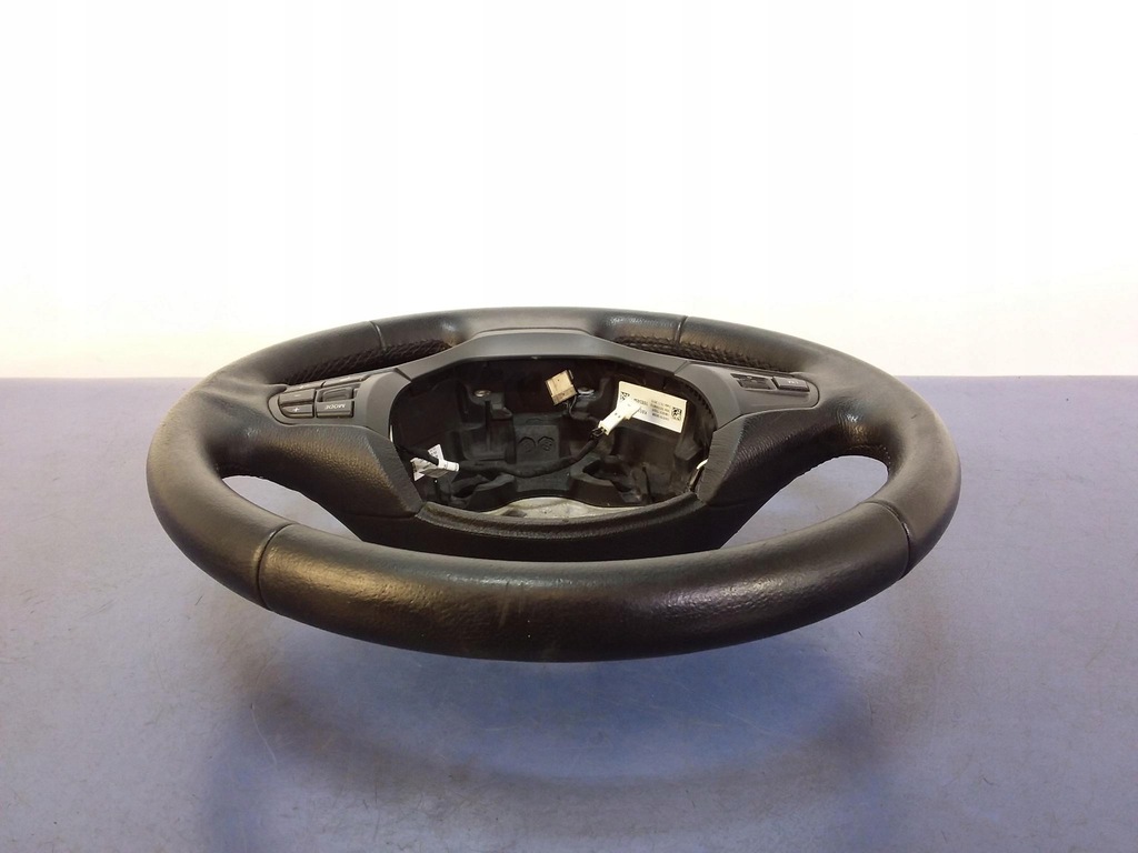 фото №5, Bmw 3 f30 воздуховод многофункциональный кожаный