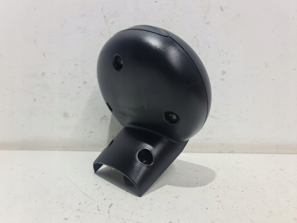 фото №3, Obrotomierz приборы счетчик mini cooper r56 r60 9260578