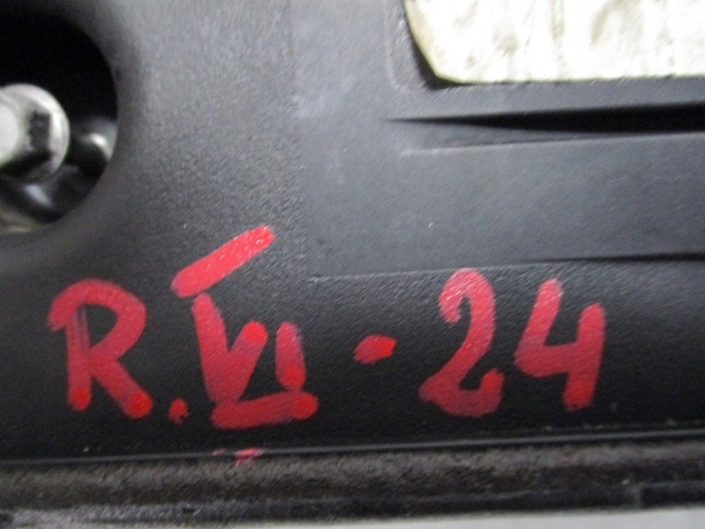 фото №6, Citroen peugeot корпус розподільного валу 1.6 e-hdi