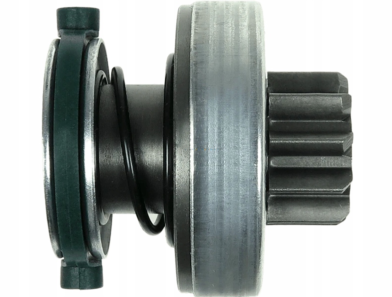 Стартер bendix стартер с Разборки