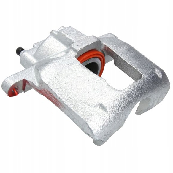 фото №1, Maxgear 82-0810 супорт гальма