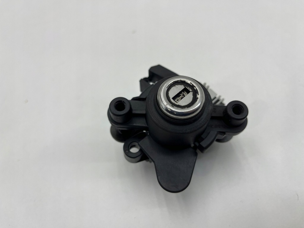 фото №12, Набір стартовий bmw z4 e85 e86 m54b25 бензин