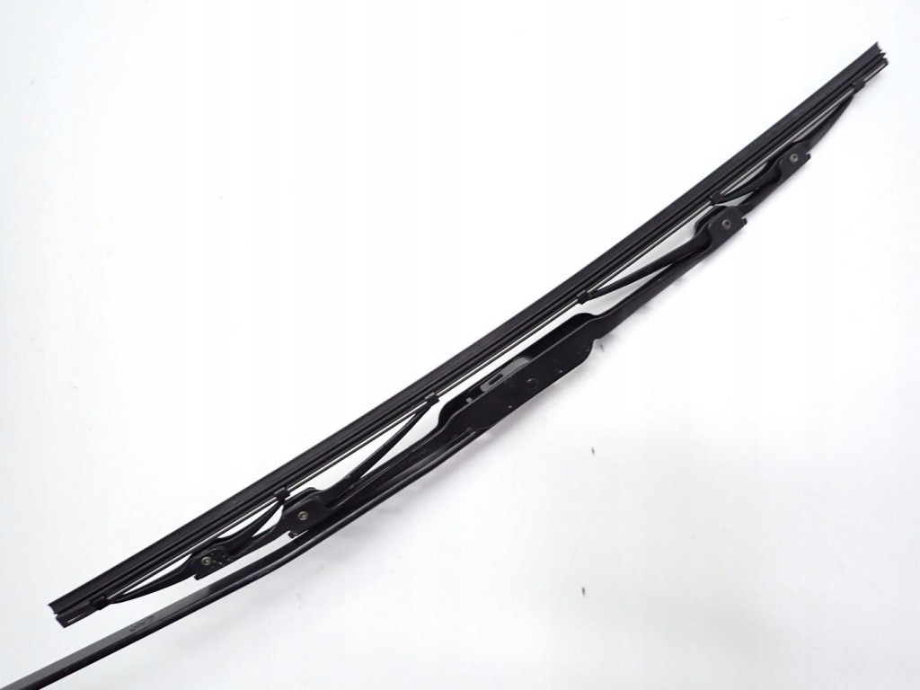 фото №4, Важіль щітка двірники праве europa mitsubishi space star ii 21r