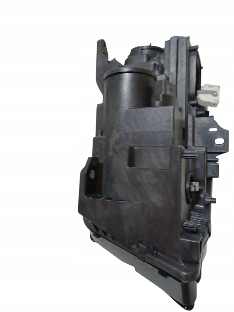 фото №12, Mercedes gla w156 156 лампа права перед передня bi ксенон ils a1569062400